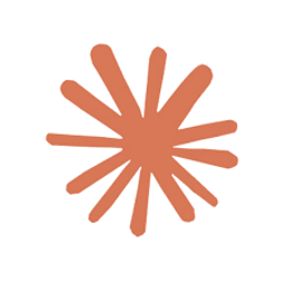 Claude (Anthropic) Logo