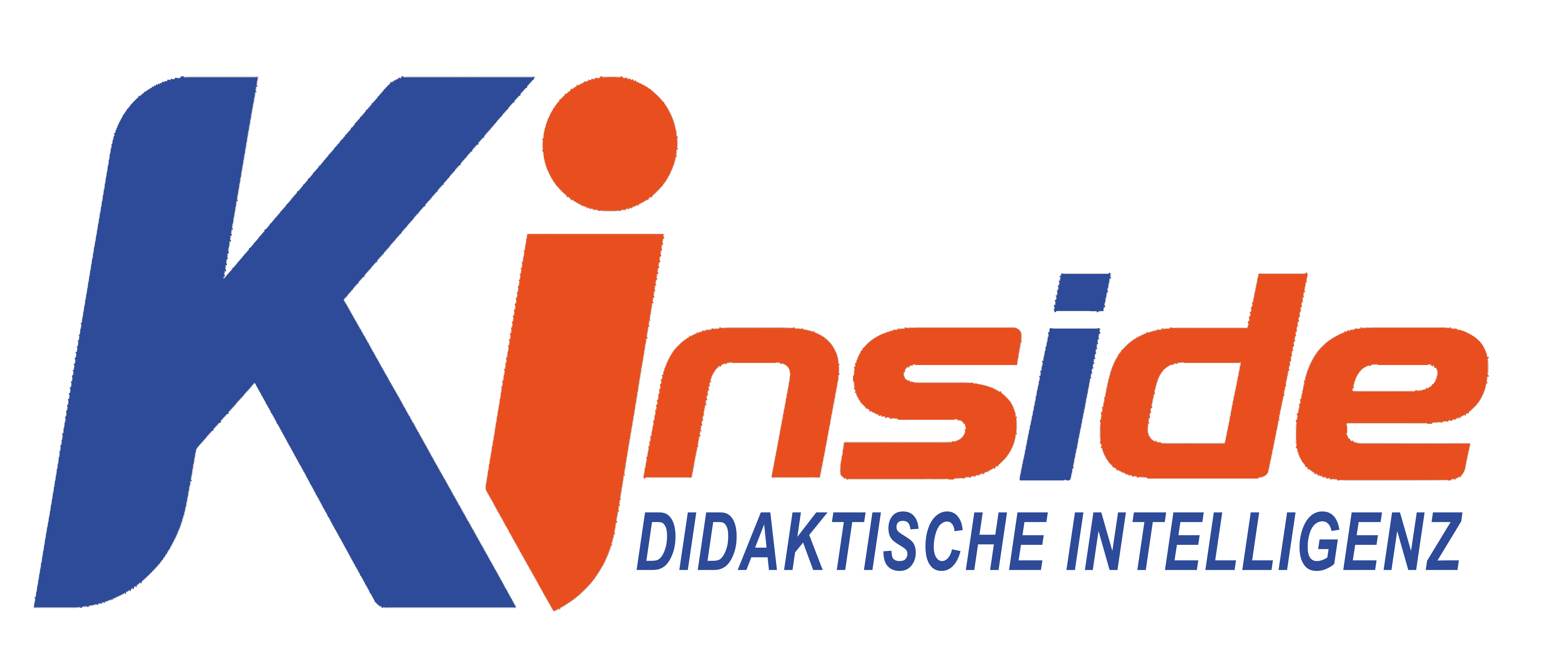 Kinside