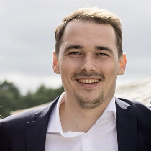 Philipp
